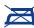 CHICCO ERGO GYM BABY TRAINER - Symbole sposobu prania - 5