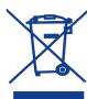 CHICCO ERGO GYM BABY TRAINER - To kevtpiok taunaw exe noaec 8paotnpiotnec nou avantouov tn ivakotnta ouvtoviou kai n pouikn eoia: - 5