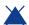 CHICCO ERGO GYM BABY TRAINER - Reinigungssymbole - 2