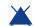CHICCO ERGO GYM BABY TRAINER - Tvattsymboler - 2
