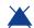 CHICCO ERGO GYM BABY TRAINER - CmBOnblno yxoody - 2