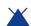 CHICCO ERGO GYM BABY TRAINER - Cleaning Symbols - 2