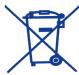 CHICCO ERGO GYM BABY TRAINER - Wassymbolen - 6