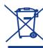 CHICCO ERGO GYM BABY TRAINER - Pesumerkinnat - 4