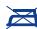 CHICCO ERGO GYM BABY TRAINER - Tvattsymboler - 5