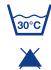 CHICCO ERGO GYM BABY TRAINER - Pesumerkinnat - 1