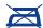 CHICCO ERGO GYM BABY TRAINER - Pesumerkinnat - 3