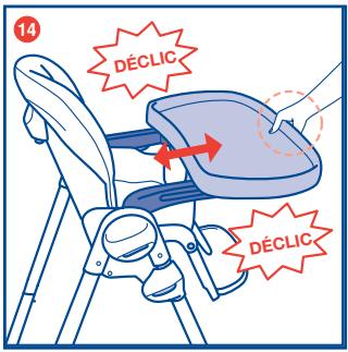 14 DÉCLIC DÉCLIC