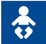 CHICCO POLLY - POUR OBTENIR PLUS D'INFORMATION - 2