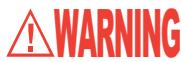 CHICCO POLLY - SAFETY HARNESS - 3