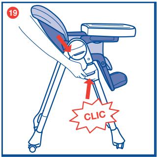 19 CLIC