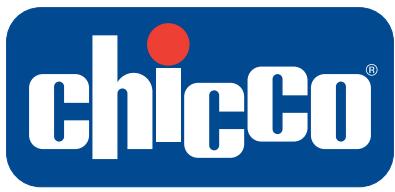 chicco®