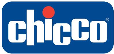 chicco®