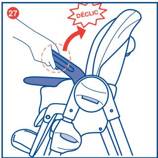 27 DÉCLIC