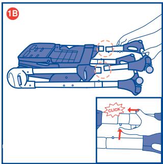 1B 2.5.5