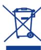 CHICCO I-FEEL - MANUTENZIONE - 1