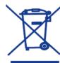 CHICCO I-FEEL - Entretien - 1