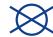 CHICCO I-FEEL - TEXTILMATERIAL - 5