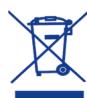 CHICCO I-FEEL - MANTENIMIENTO - 1