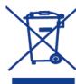 CHICCO I-FEEL - WARTUNG - 1