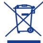 CHICCO I-FEEL - BAKIM - 1