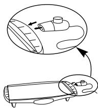 TEFAL PLANCHA MALAGA - Cocción - 1