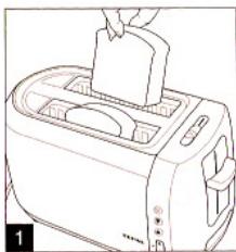TEFAL DELIGHT - RECOMANDÄRI - 2