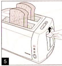 TEFAL DELIGHT - RECOMANDÄRI - 6