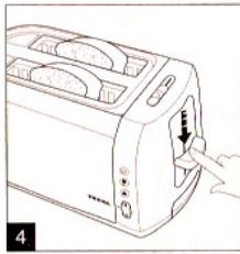 TEFAL DELIGHT - RECOMANDÄRI - 5