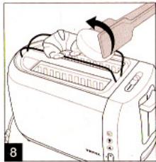 TEFAL DELIGHT - RECOMANDÄRI - 9