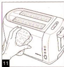 TEFAL DELIGHT - RECOMANDÄRI - 12