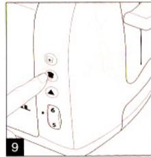 TEFAL DELIGHT - RECOMANDÄRI - 10