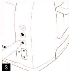 TEFAL DELIGHT - RECOMANDÄRI - 4