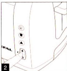 TEFAL DELIGHT - RECOMANDÄRI - 3