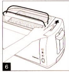 TEFAL DELIGHT - RECOMANDÄRI - 7