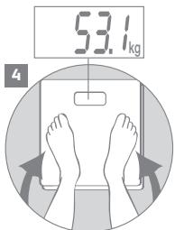 TEFAL PREMISS - 6
