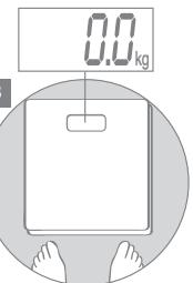 TEFAL PREMISS - 5