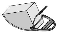 TEFAL RACLETTE - 12