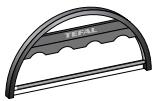 TEFAL RACLETTE - Raclette - 1