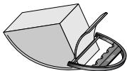 TEFAL RACLETTE - 9