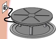 TEFAL RACLETTE - Cooking - 1