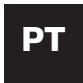 HOTPOINT AQ8F 292 U - Servicio de asistencia的技术ica (SAT) - 1