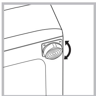 HOTPOINT AQ8F 292 U - Mise à niveau - 1