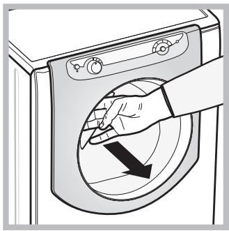 HOTPOINT AQM9D 49 U - PL - 2