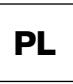 HOTPOINT AQM9D 49 U - 3