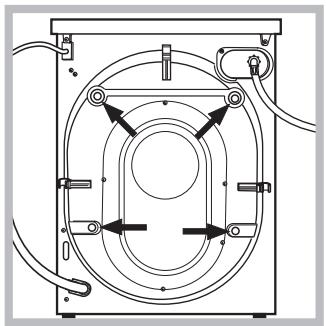 HOTPOINT AQM9D 49 U - Atouokuaoia - 1