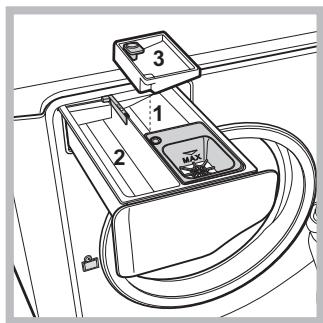 HOTPOINT AQM9D 49 U - Cynepctnnpka - 1