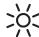 HOTPOINT AQM9D 49 U - How to run a wash cycle or a drying cycle - 1