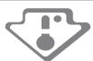 HOTPOINT BCB 333 AA VE I/HA - A.I.R. SYSTEM - 5