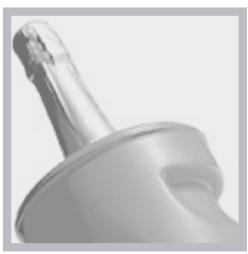 HOTPOINT BCB 333 AA VE I/HA - Inhaltsverzeichnis - 1